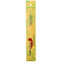 Auroshikha Incense Patchouli